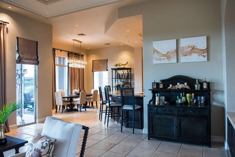 2+-+Bar+Dining+Lighting+Artwork+Accessories+Troon+Scottsdale.jpg