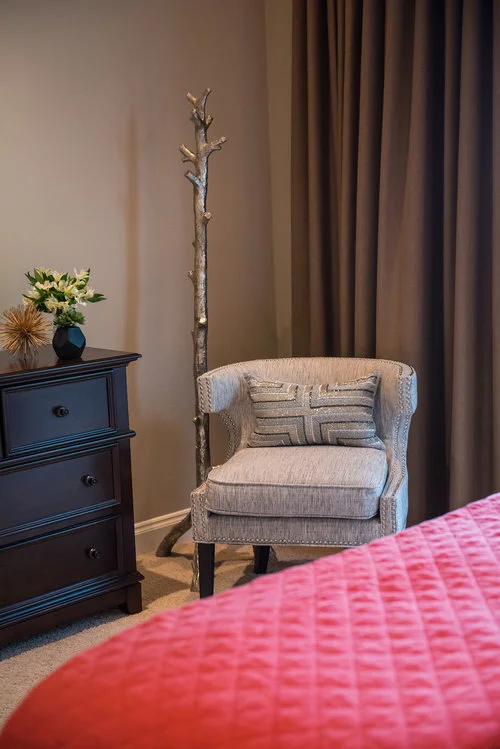 15+-+Bedroom+AccentChair+Styling+Metallics.jpg