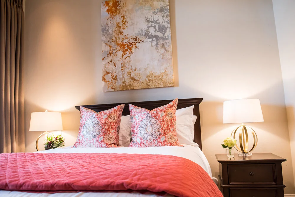 14+-+Bedroom+Metallics+Red+Transitional+Scottsdale+Styling.jpg