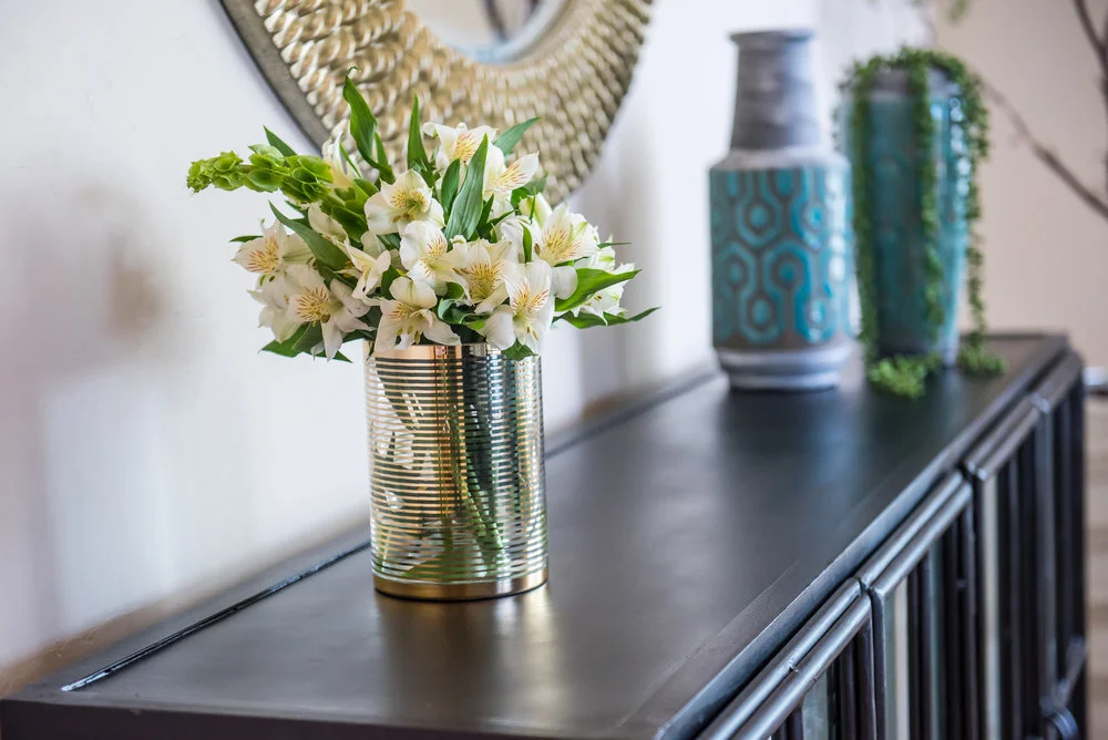 20+-+Blues+Metallics+Accessories+Scottsdale.jpg