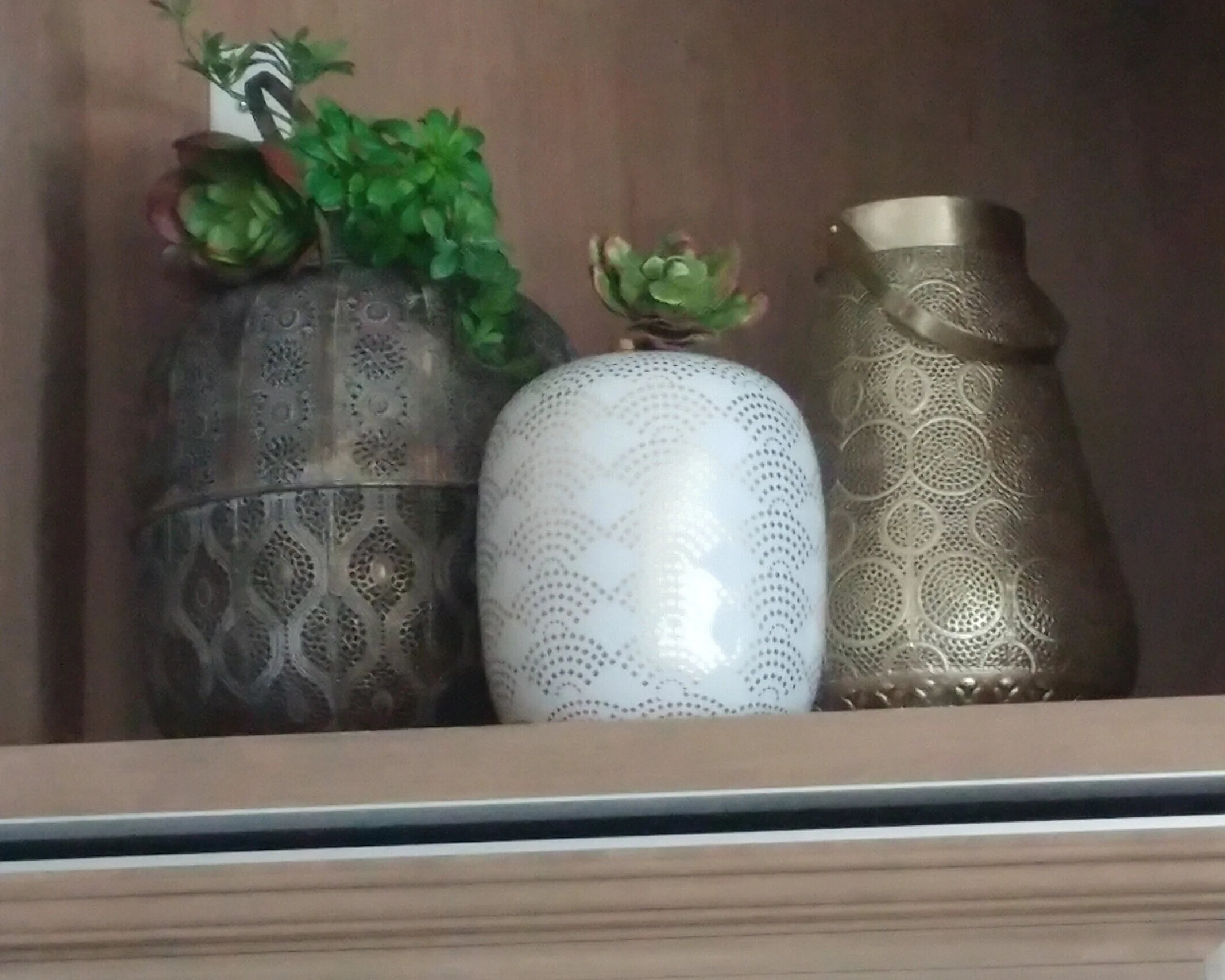 20170316_153049.jpg