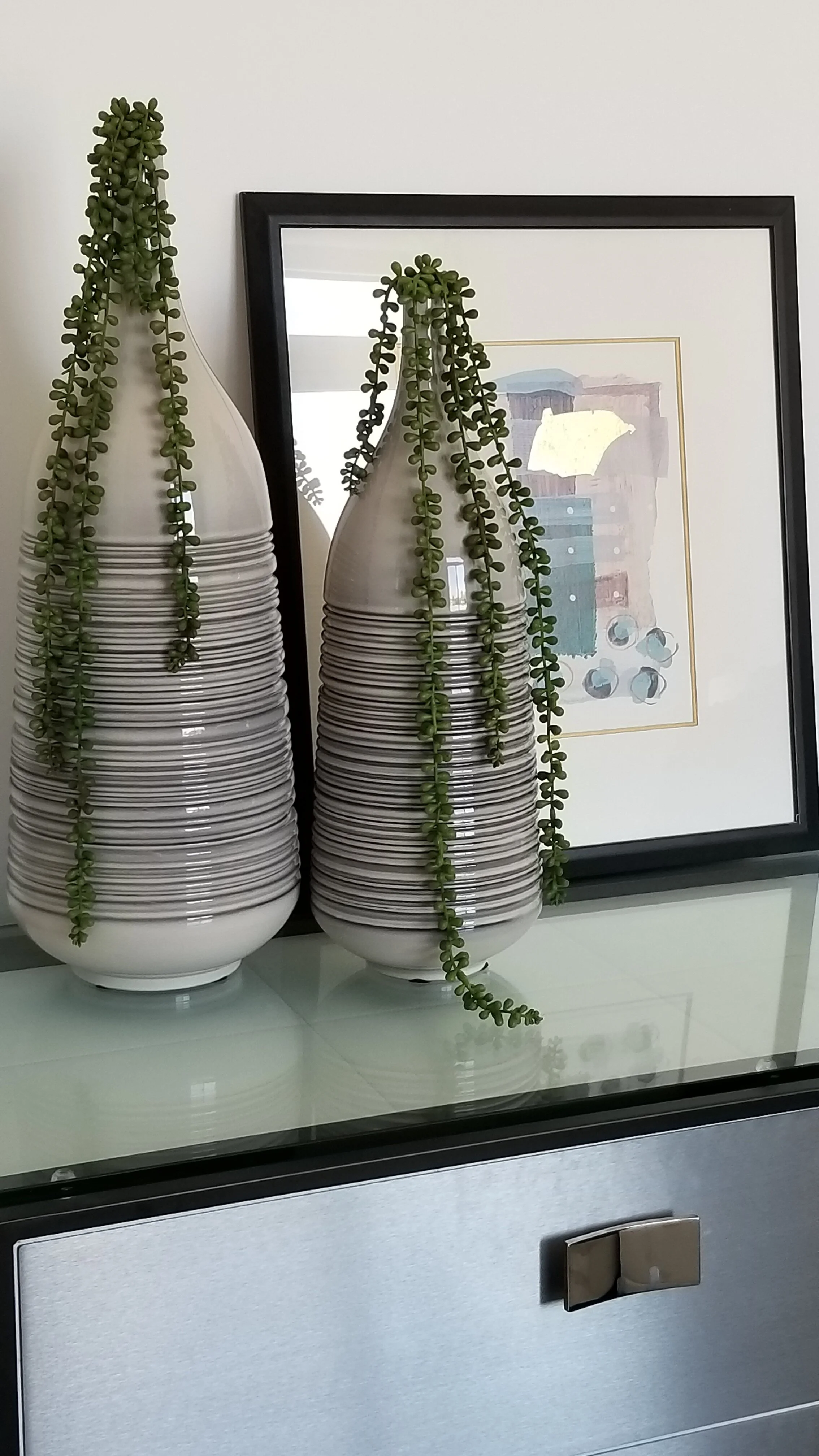20180206_135345.jpg