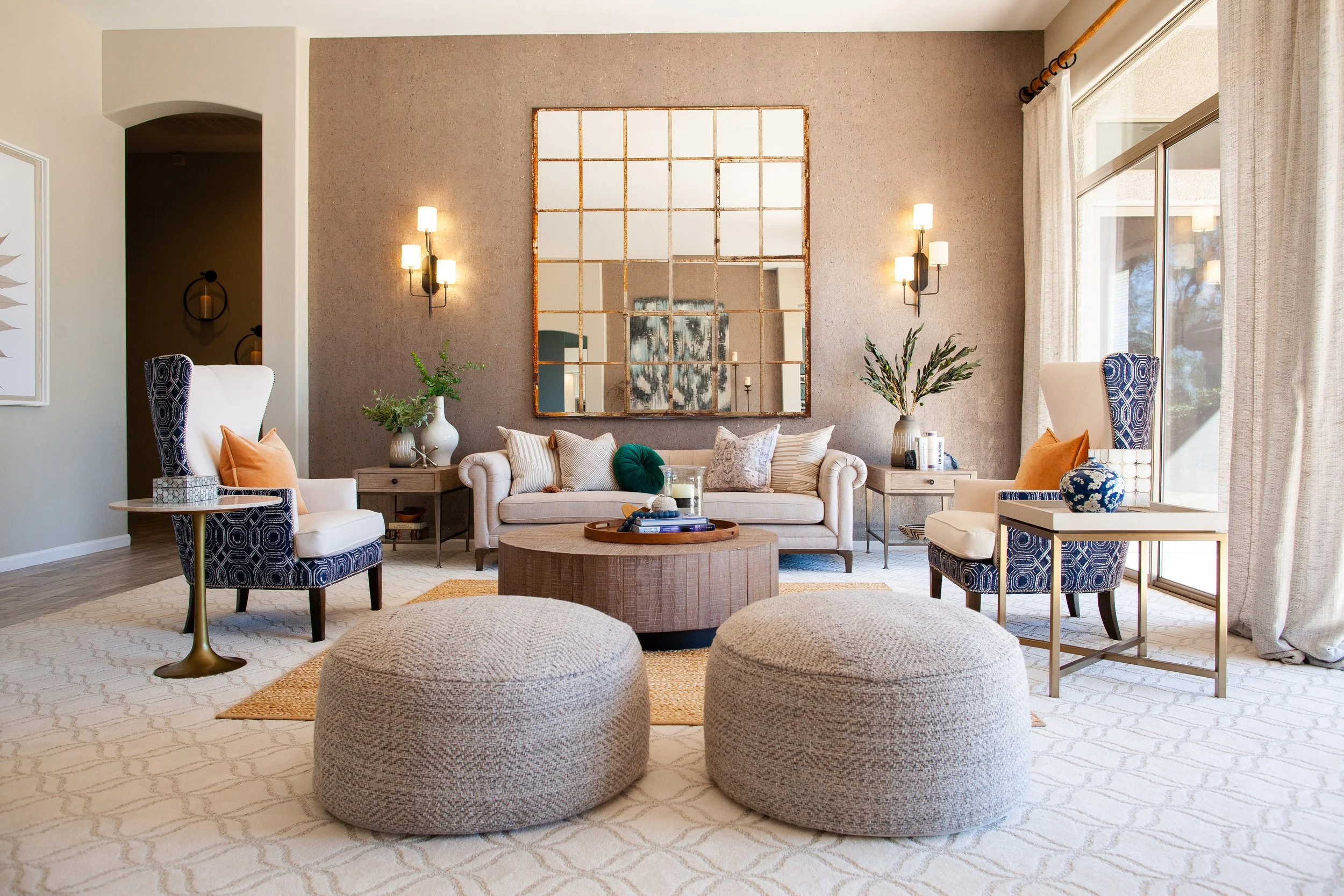 WBD_Pinnacle_ScottsdaleAZ_2022_6.jpg