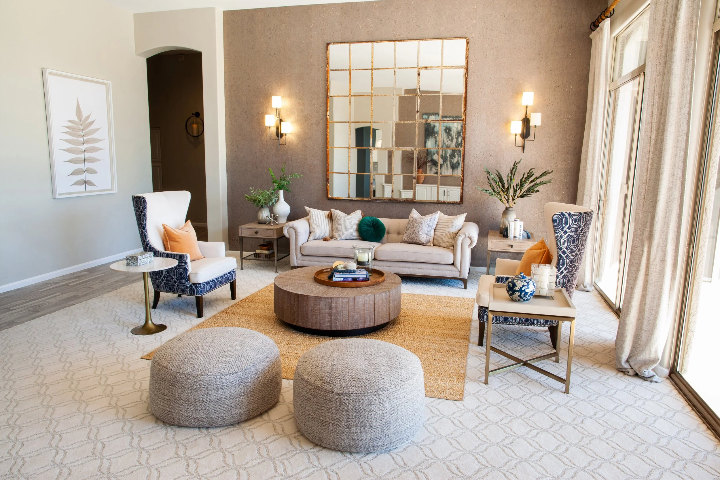 WBD_Pinnacle_ScottsdaleAZ_2022_7.jpg