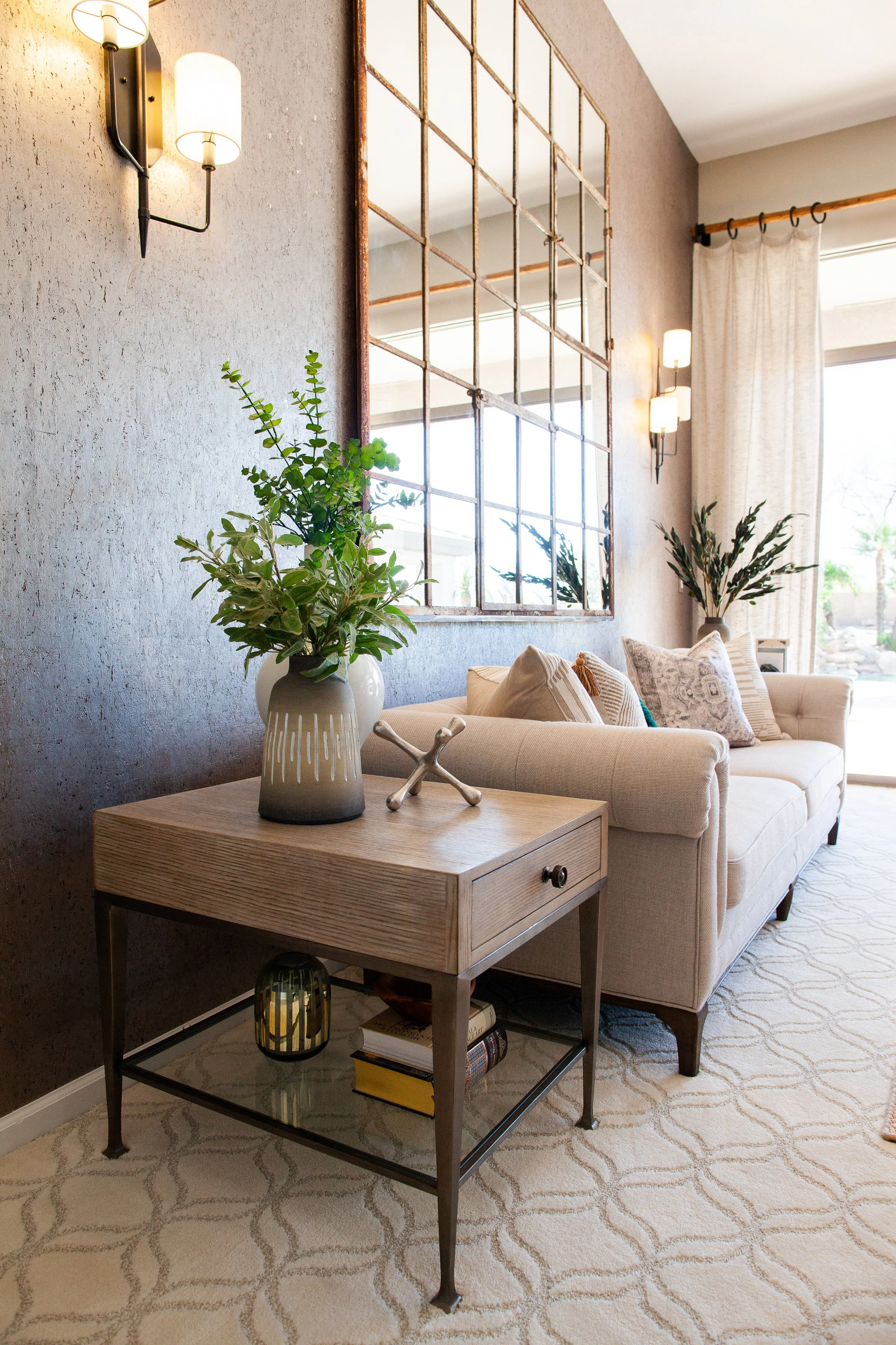 WBD_Pinnacle_ScottsdaleAZ_2022_10.jpg