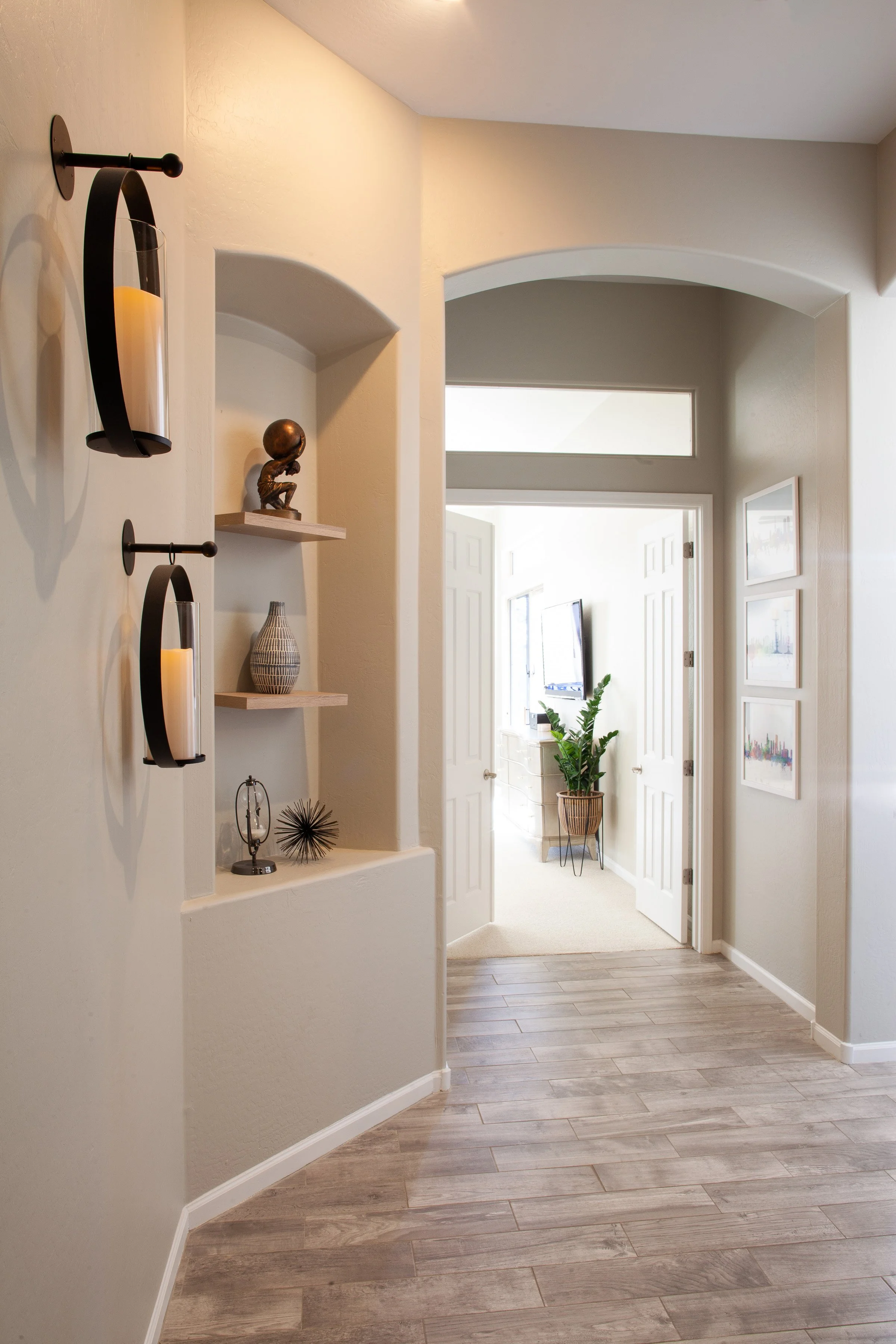 WBD_Pinnacle_ScottsdaleAZ_2022_19.jpg