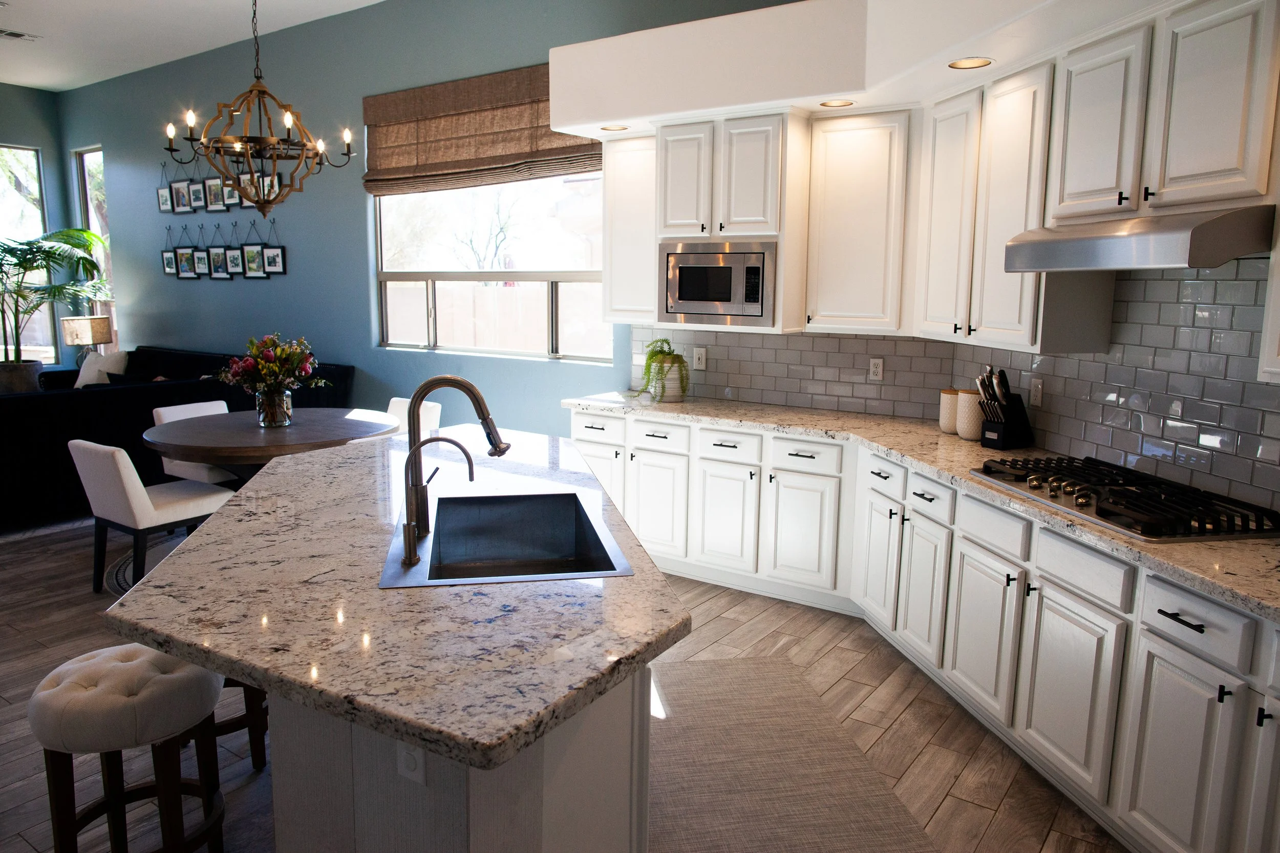 WBD_Pinnacle_ScottsdaleAZ_2022_49.jpg