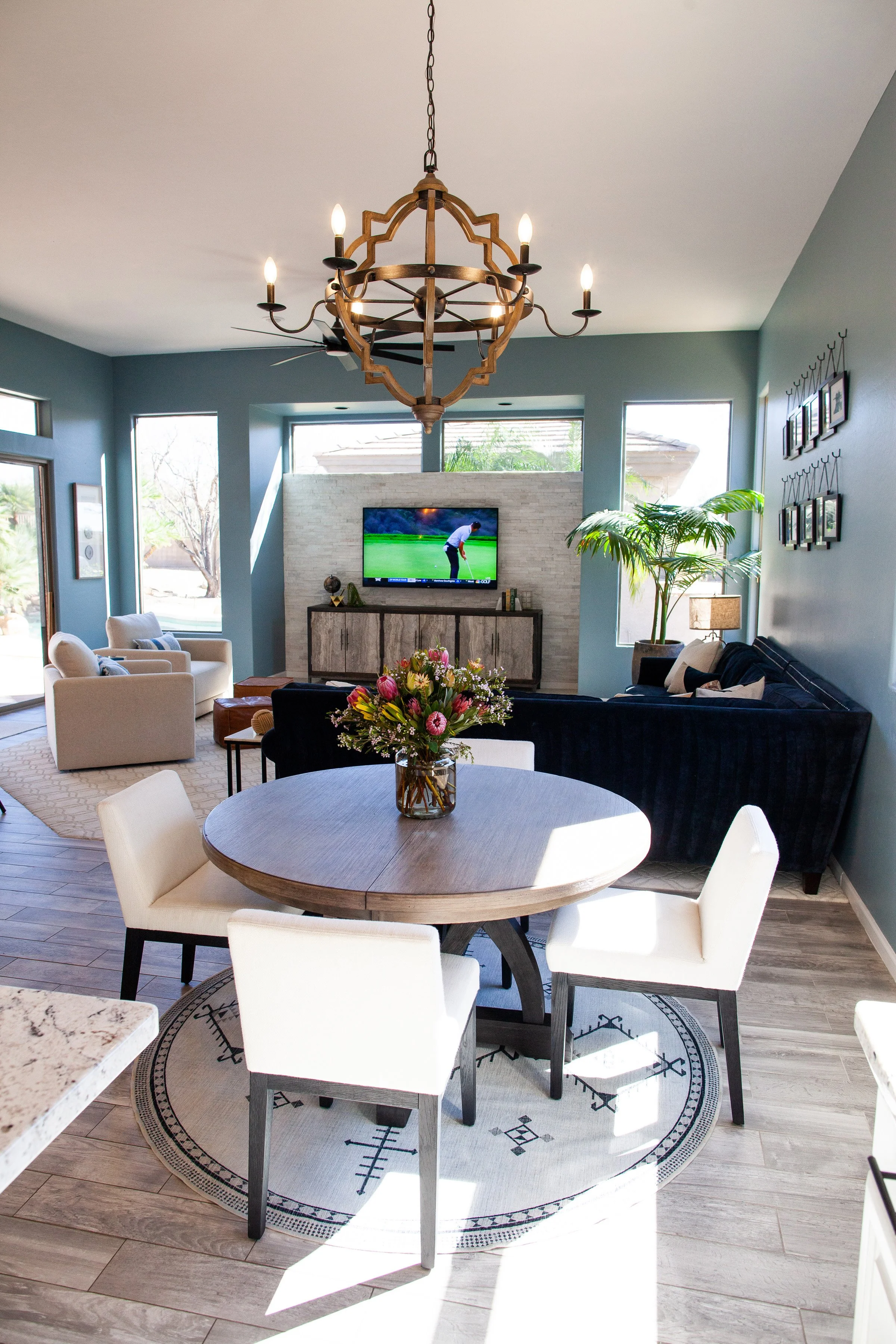 WBD_Pinnacle_ScottsdaleAZ_2022_42.jpg