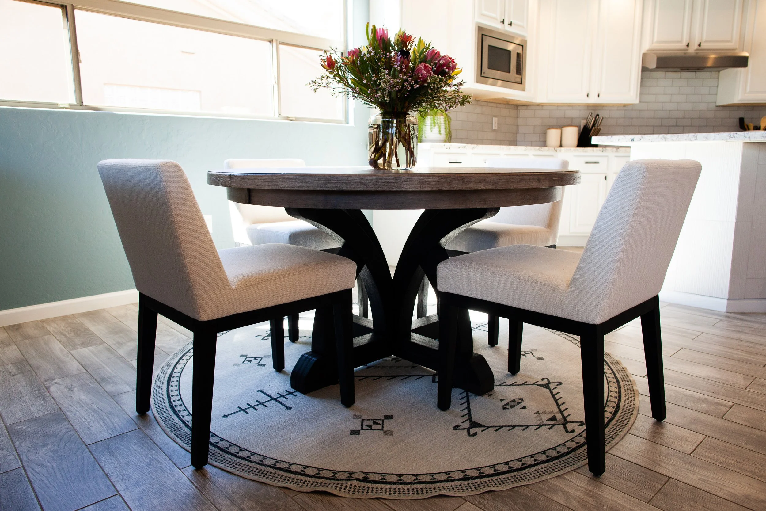 WBD_Pinnacle_ScottsdaleAZ_2022_43.jpg