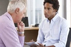 Counseling image.jpg