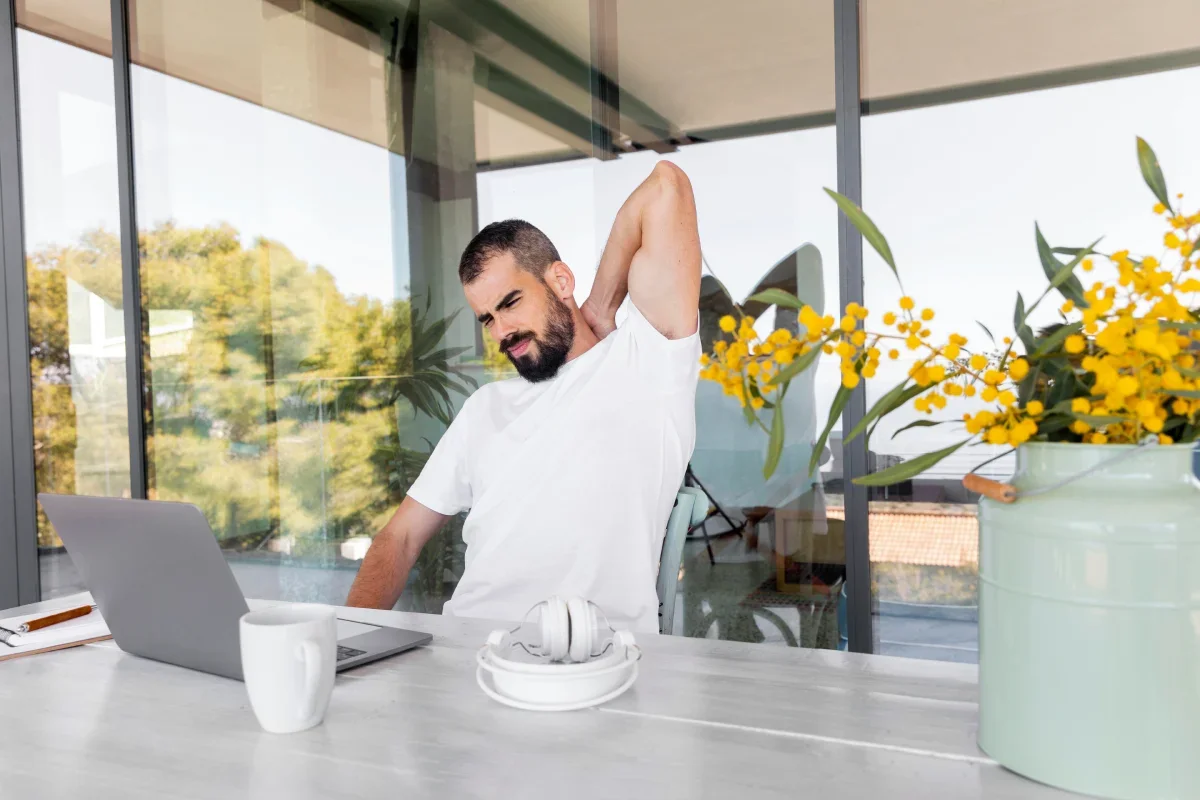 Burnout Prevention Programs