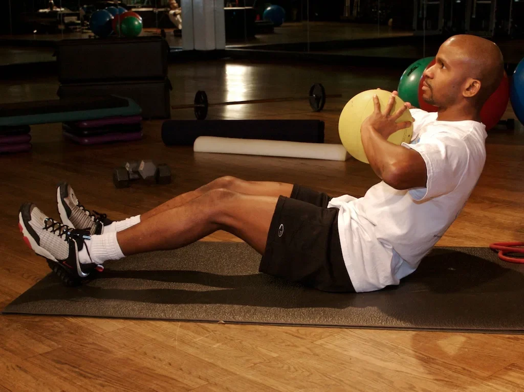 Employee Resilience Training for High-Performance Teams