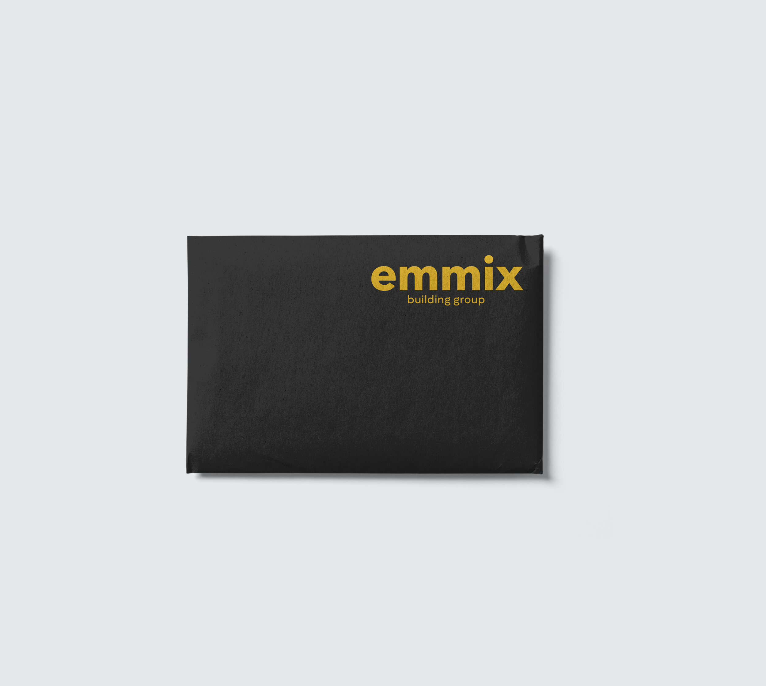 EMMIX 3.png