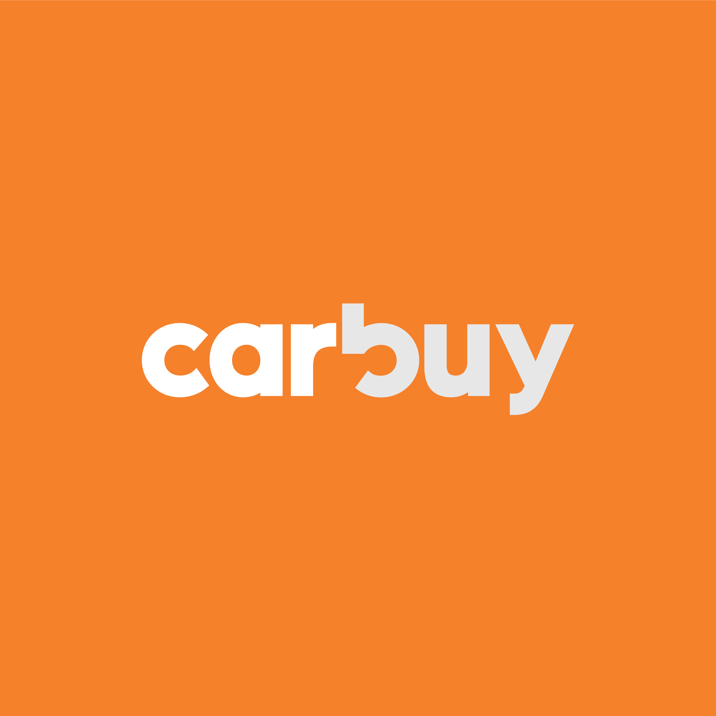 CARBUY LOGO FILES-04.png