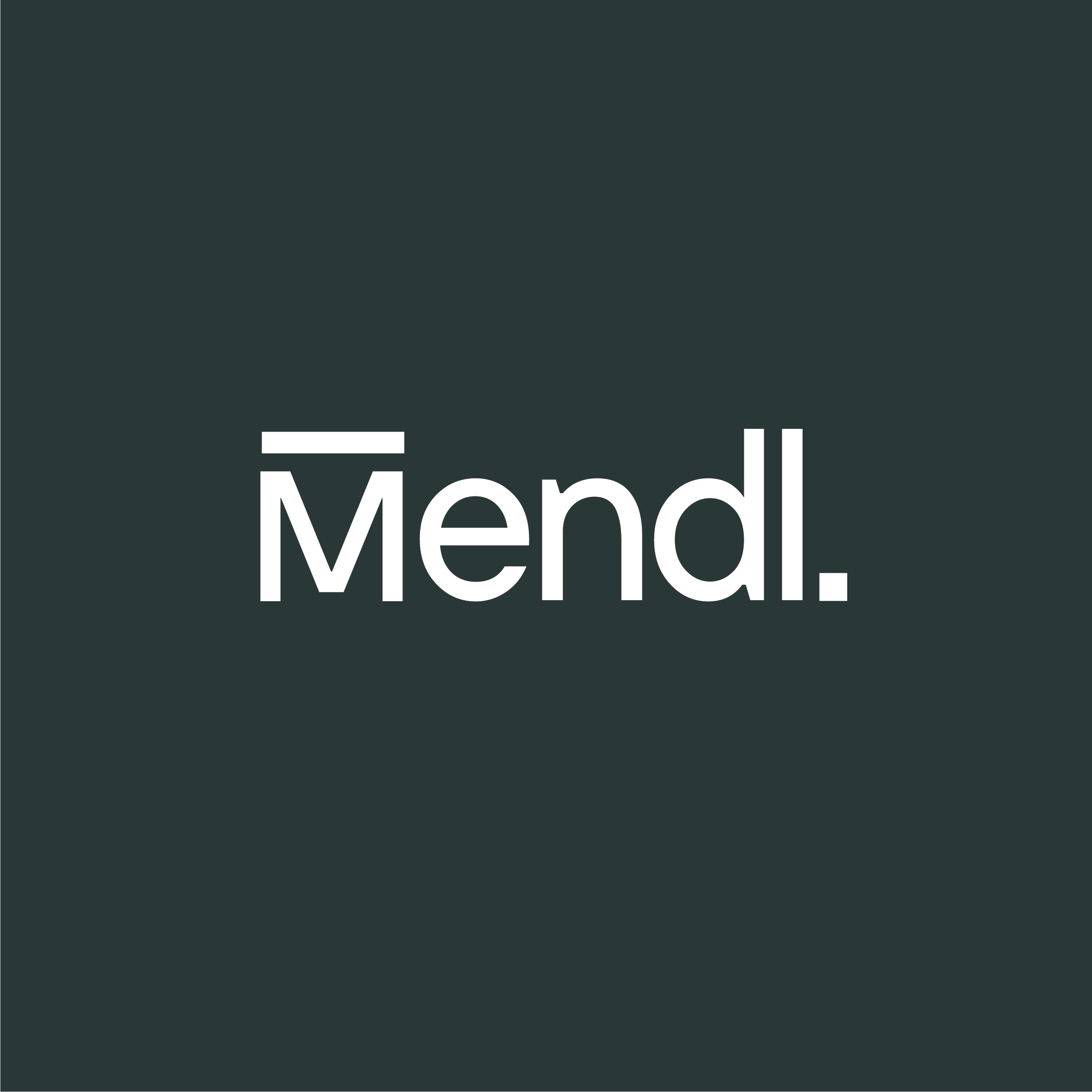 MENDL GREEN.png