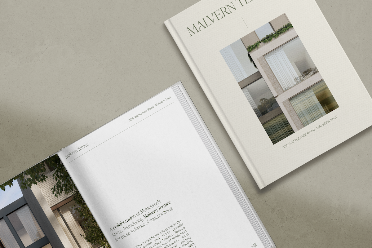 Malvern Terrace_ Book 1 copy.png