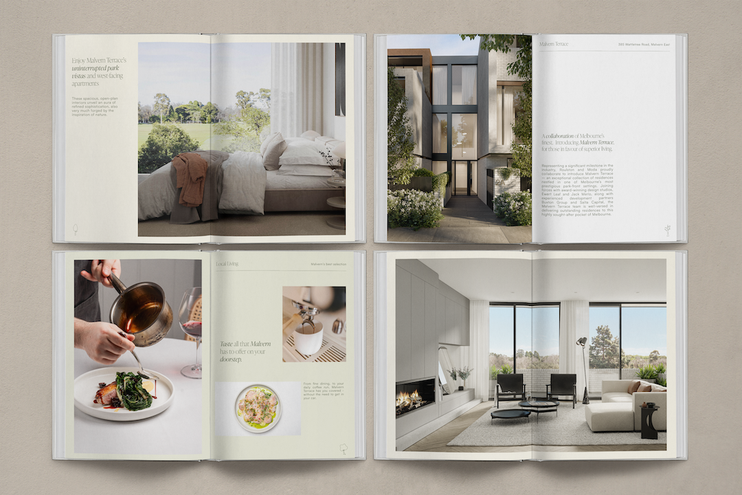 Malvern Terrace_ Internal Spreads copy.png