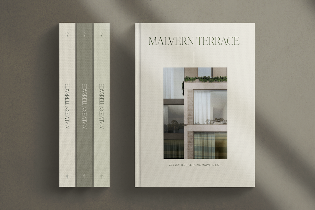 Malvern Terrace_ Book Colour Palettes copy.png