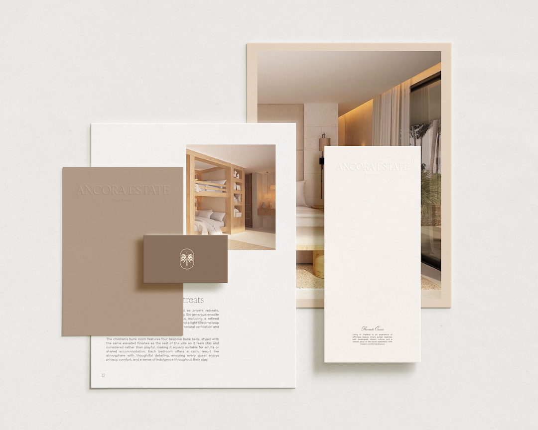 Mock up - stationary_.png