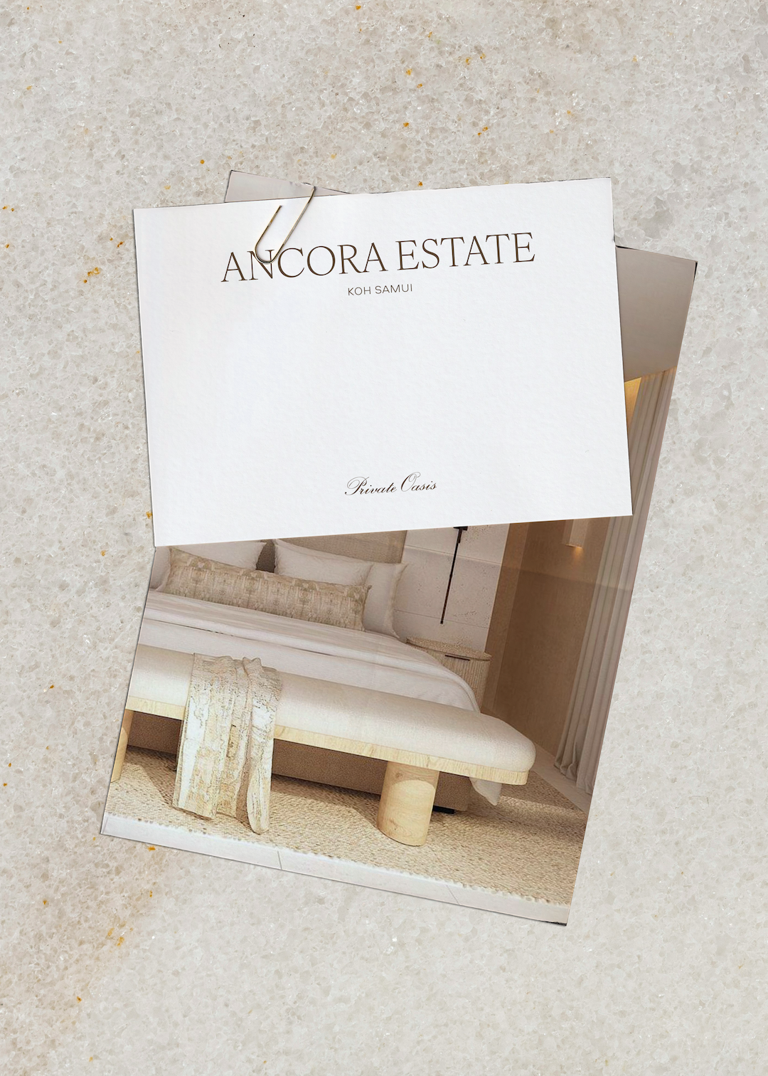 Stationery Mockup 1.png