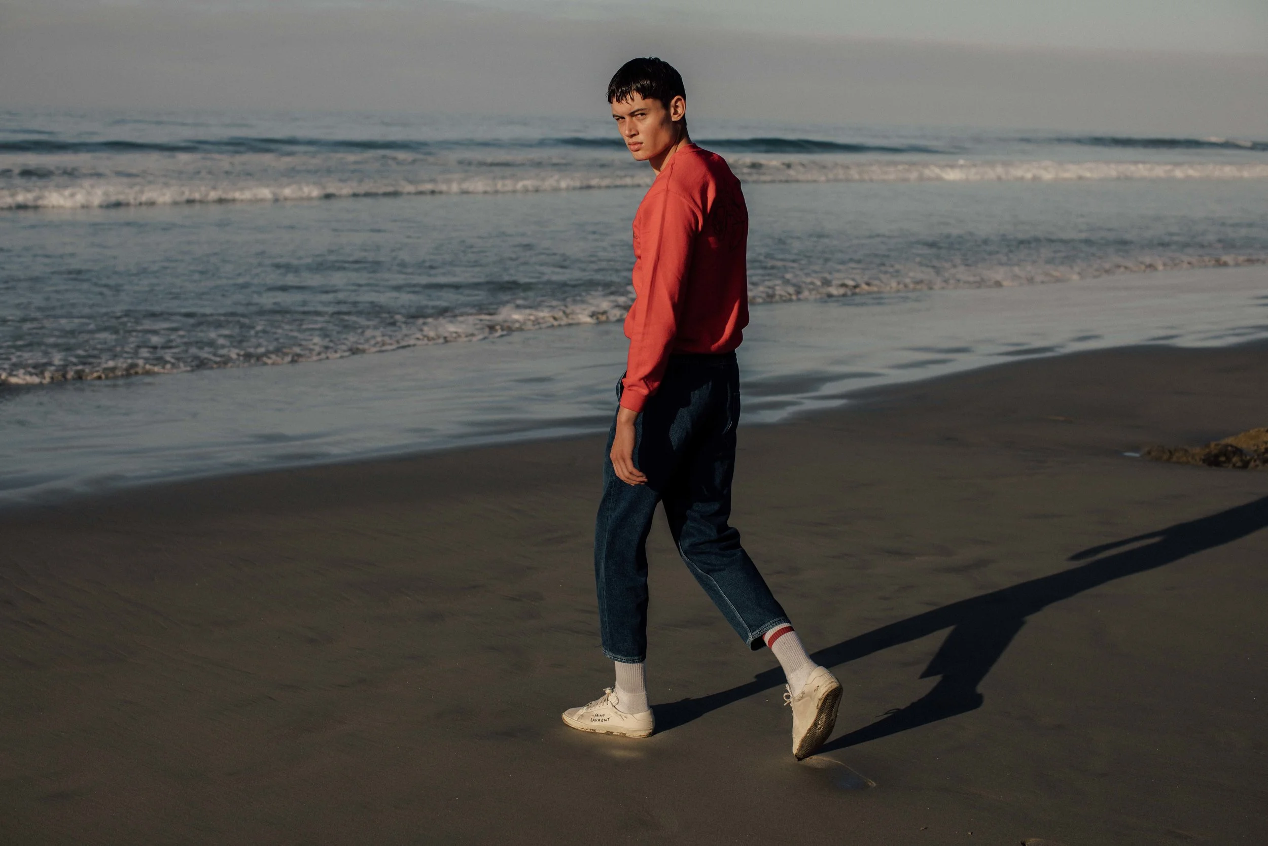TOPMAN_MFP-7355.jpg