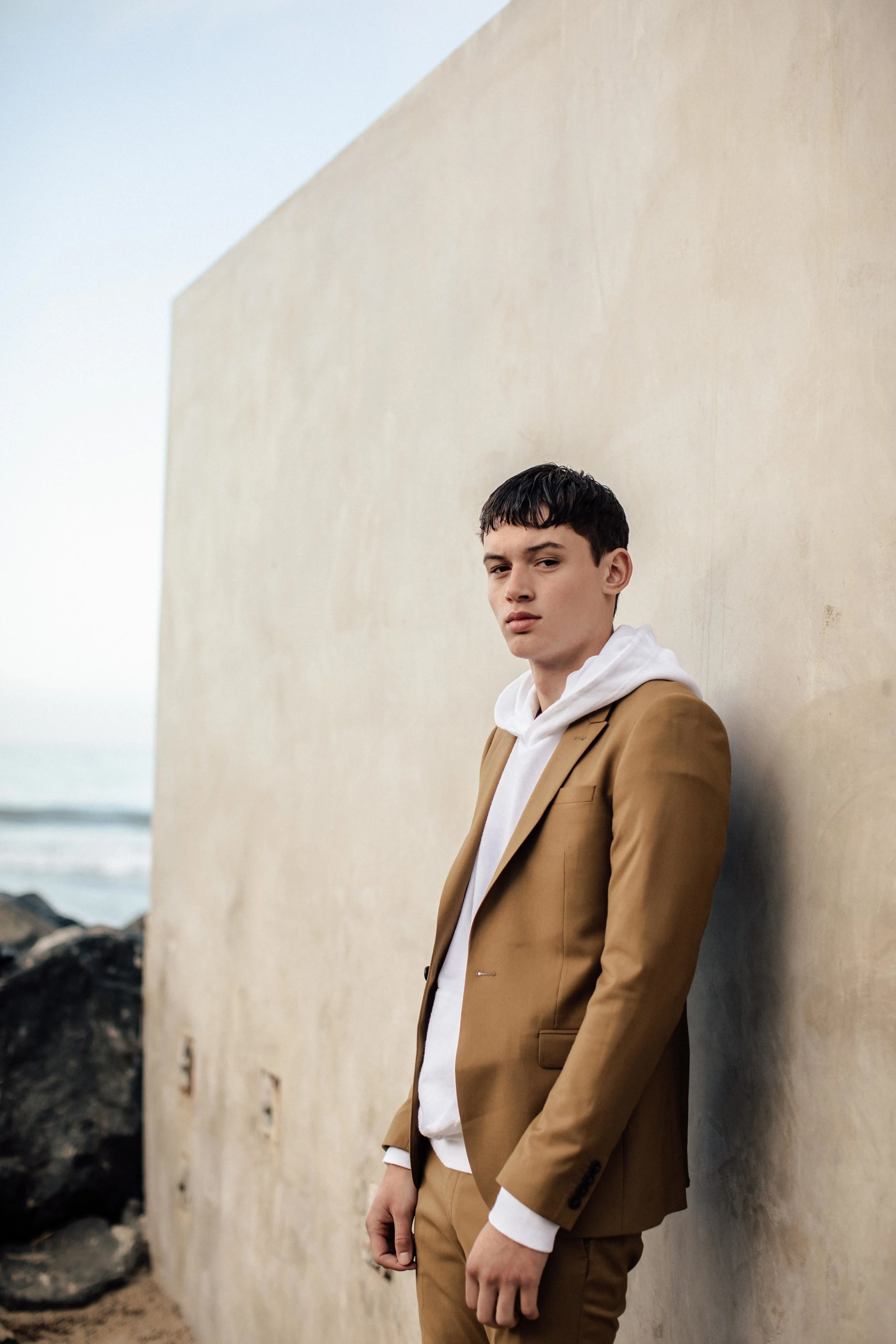 TOPMAN_MFP-6694.jpg