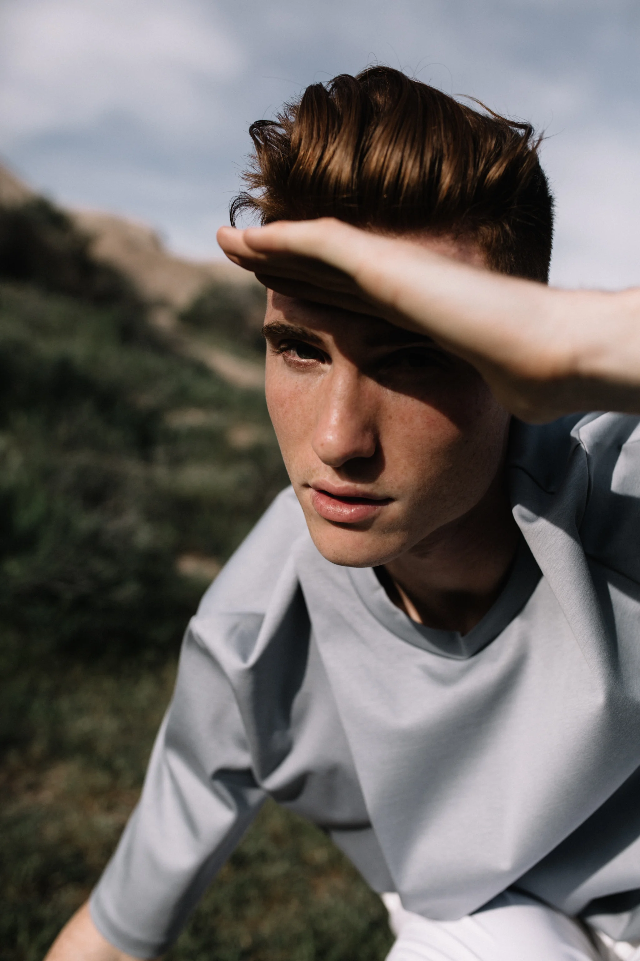TOPMAN_MFP-6694.jpg