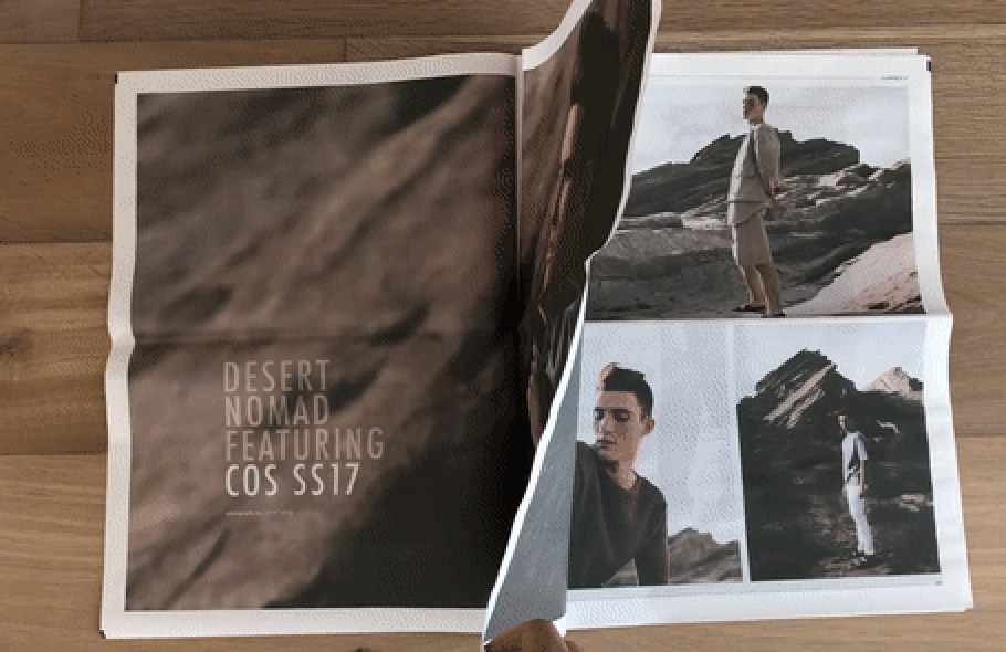 ezgif.com-resize.gif