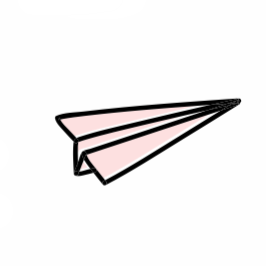 Screen+Shot+2018-02-24+at+1.32.45+PM.png