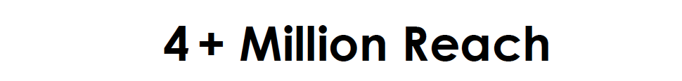 Screen+Shot+2017-11-07+at+4.21.01+PM.png