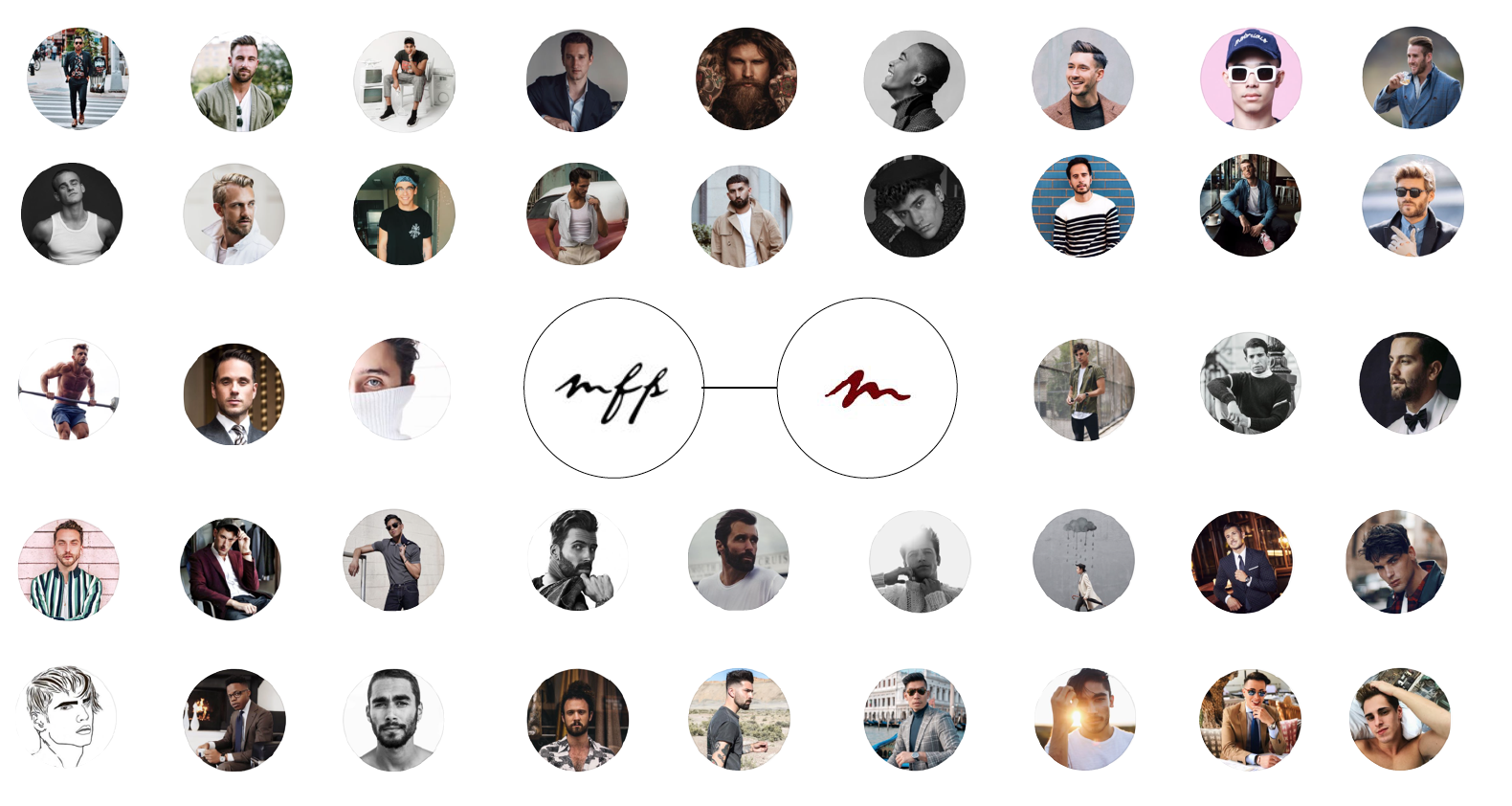 Screen Shot 2018-03-07 at 7.23.44 PM.png