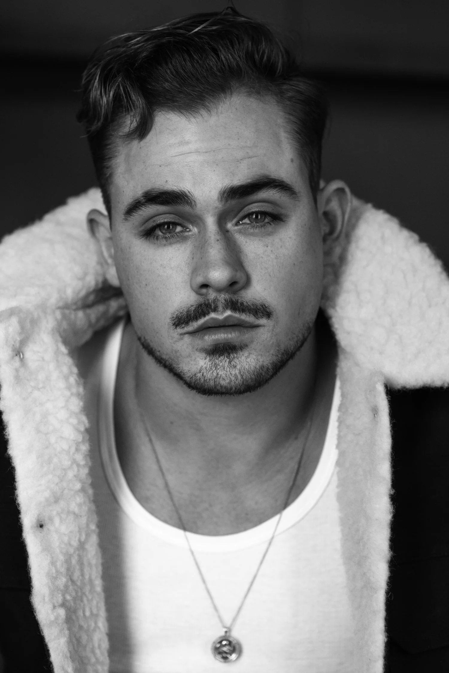 DACRE_MFP-5.jpg
