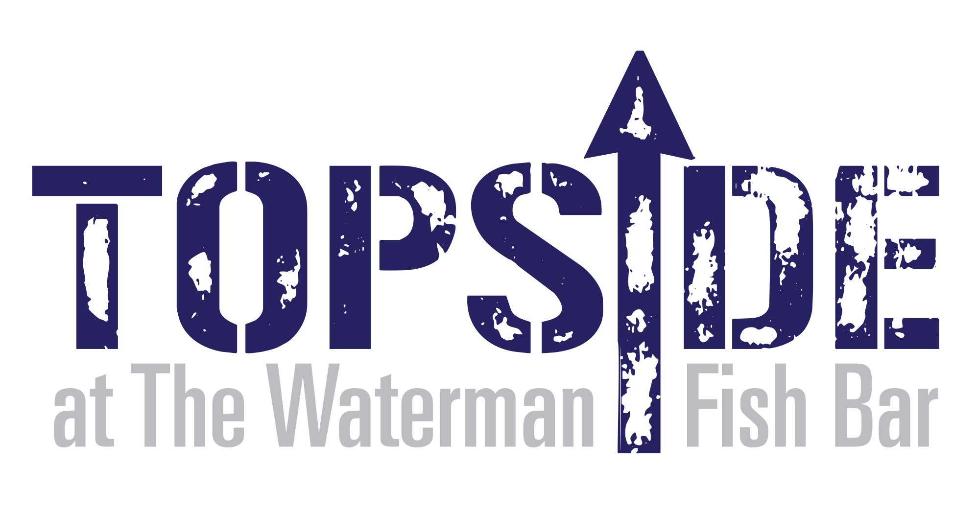 TOPSIDE logo.png