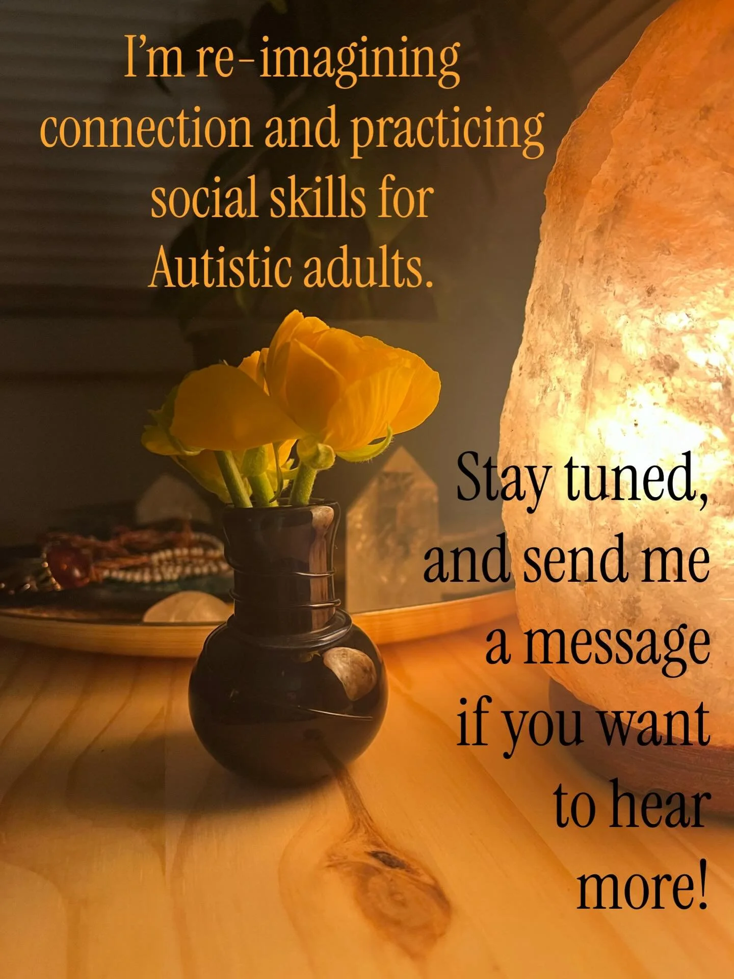 New program breadcrumb&hellip;.