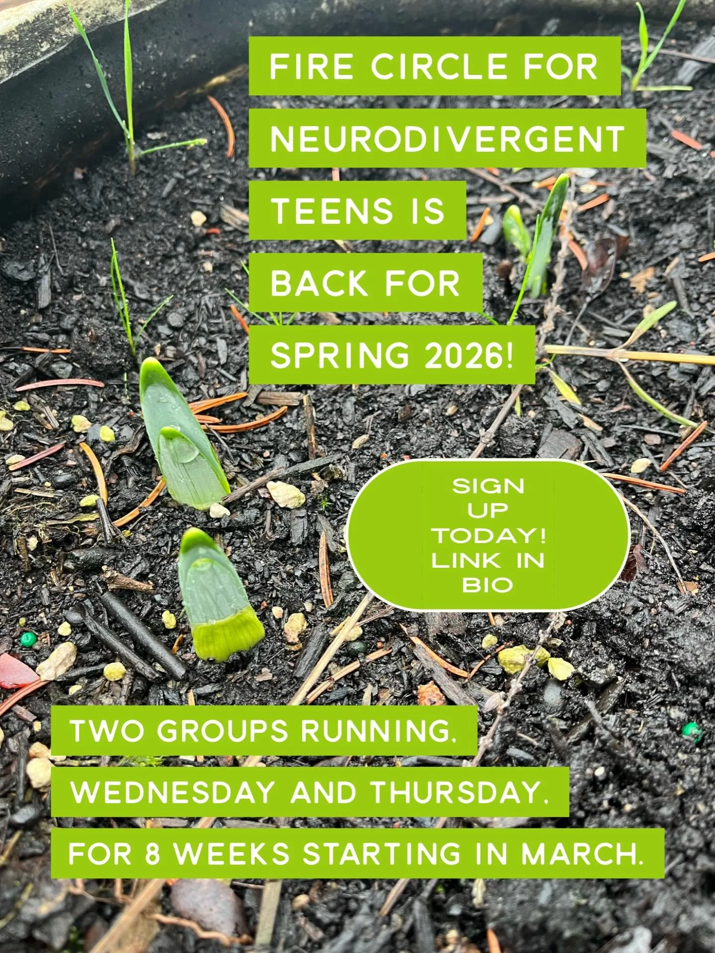 Our beloved teen social skills building group is back for the spring! Planning on 2 groups running for the spring and looking for more members! Often teens walk way from this group more confident and with healthy peer connections. #neurodivergentaffi
