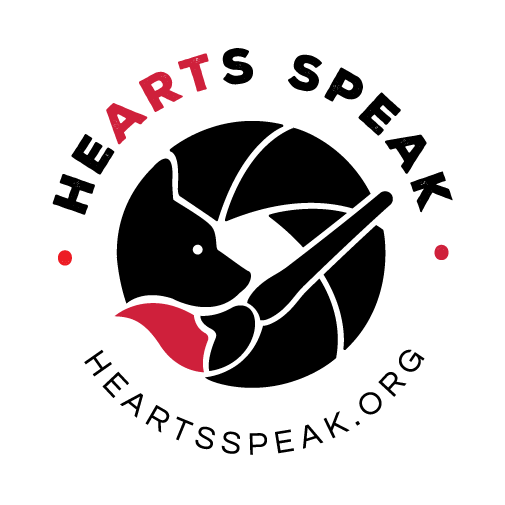 Heartspeak_Logo-3_black_and_Red.png