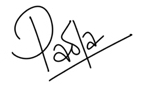 SignaturePP.jpg
