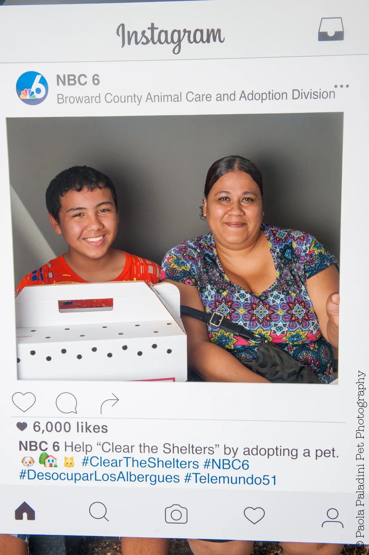 20160723-cleartheshelters-5.jpg