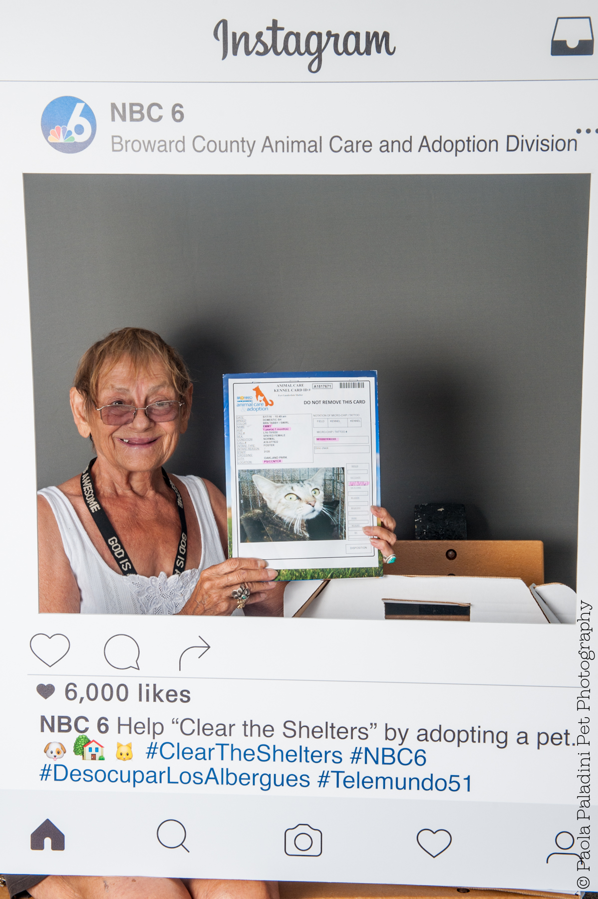 20160723-cleartheshelters-7.jpg