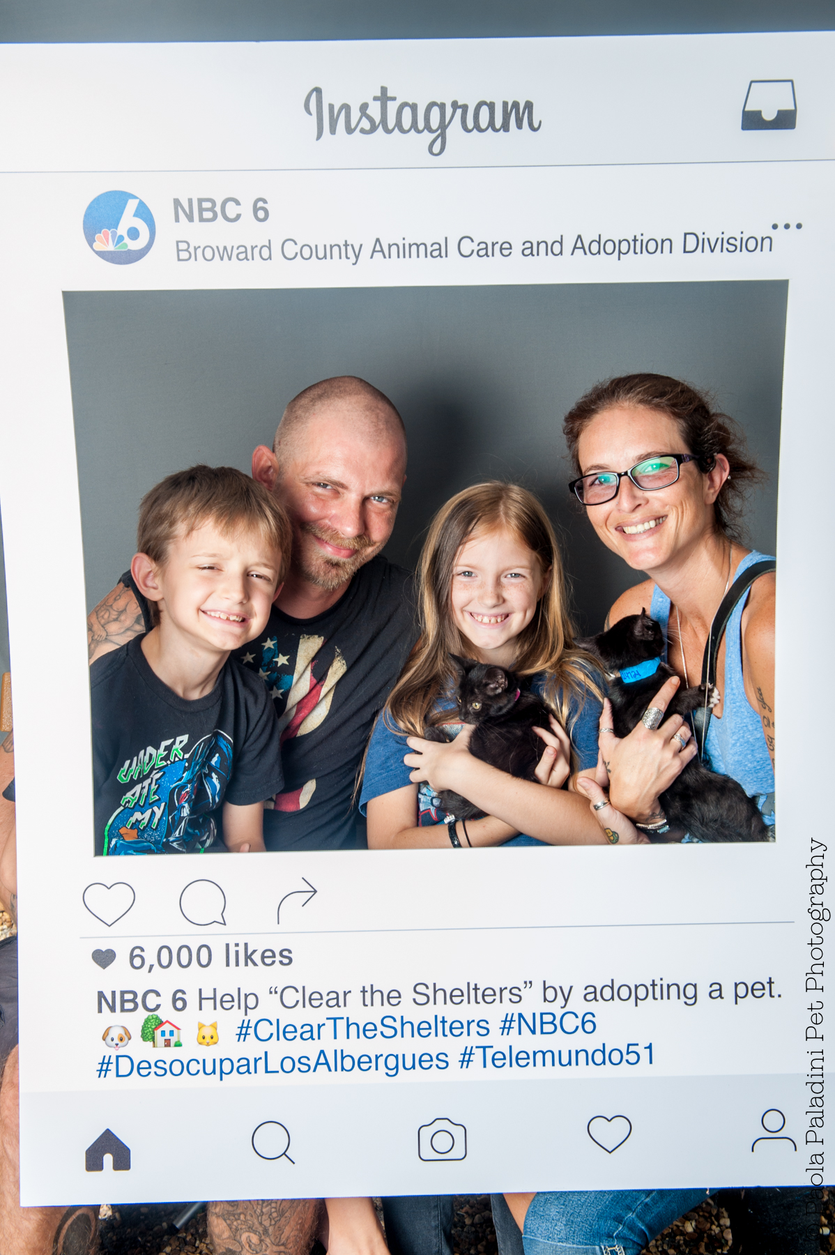 20160723-cleartheshelters-14.jpg