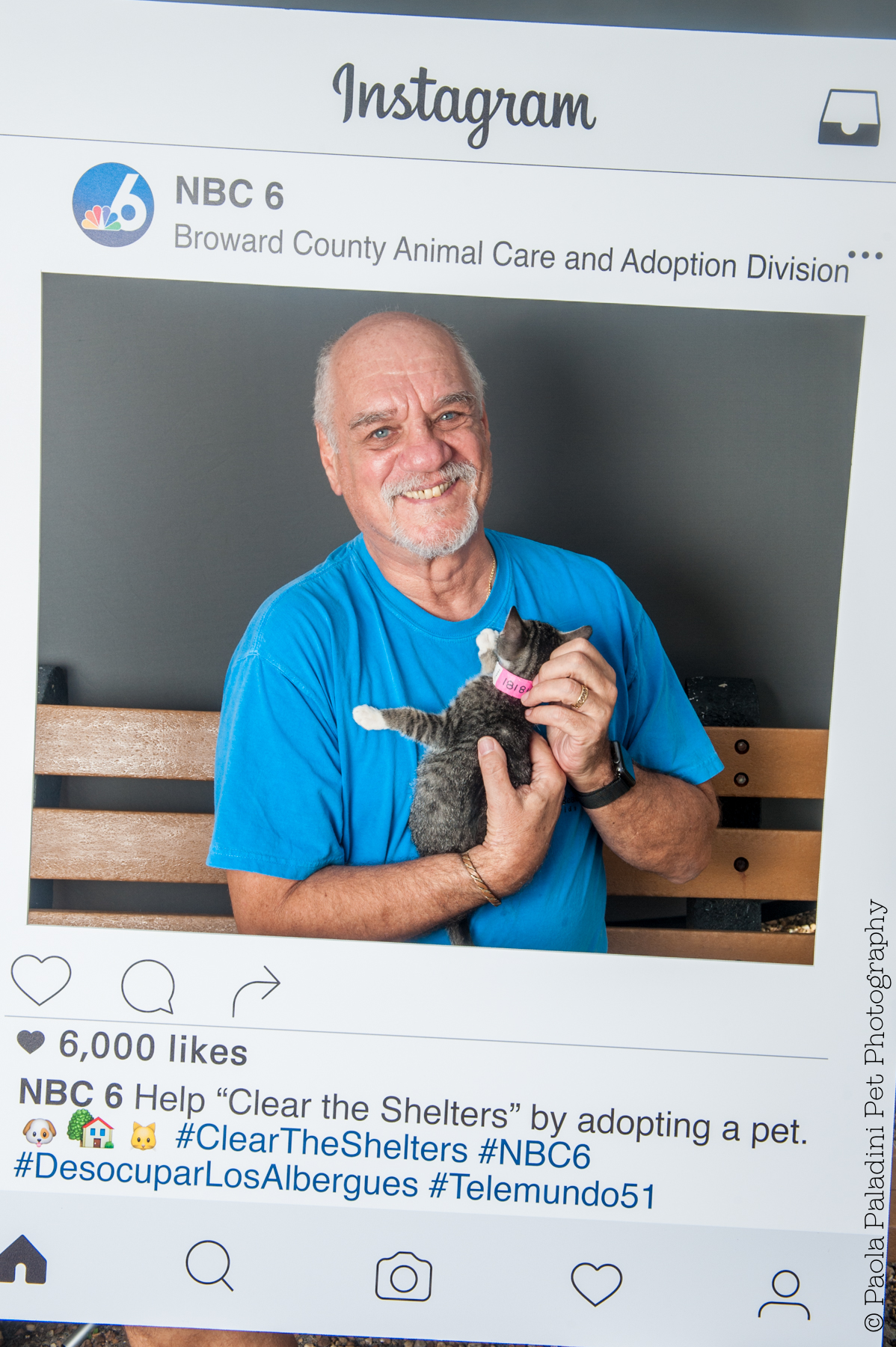 20160723-cleartheshelters-15.jpg