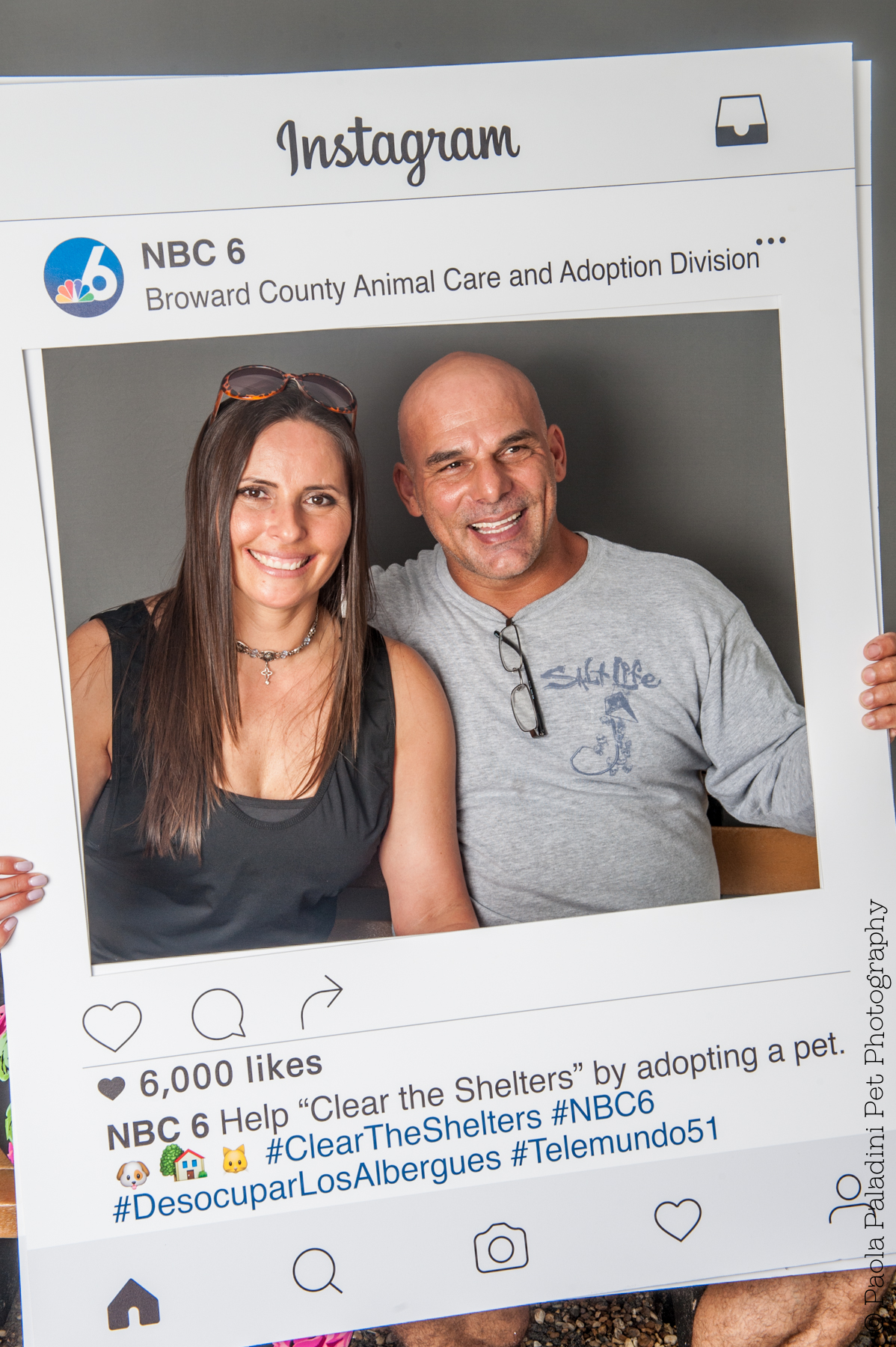 20160723-cleartheshelters-18.jpg