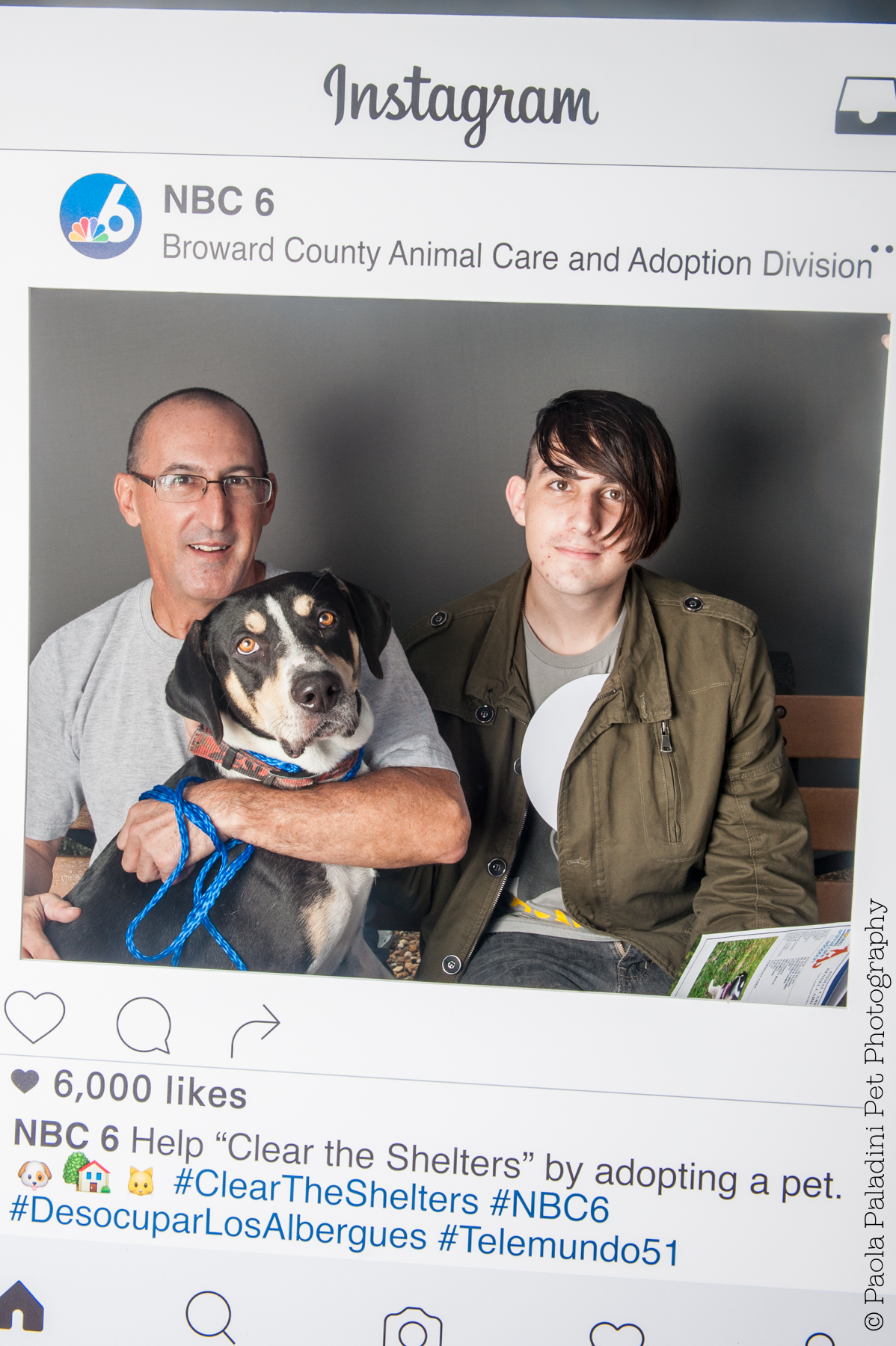 20160723-cleartheshelters-25.jpg