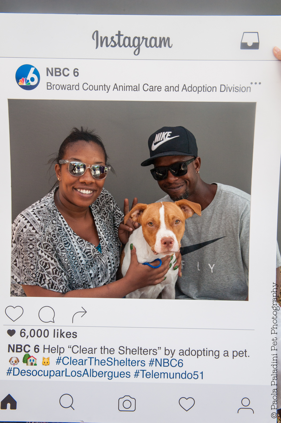 20160723-cleartheshelters-27.jpg