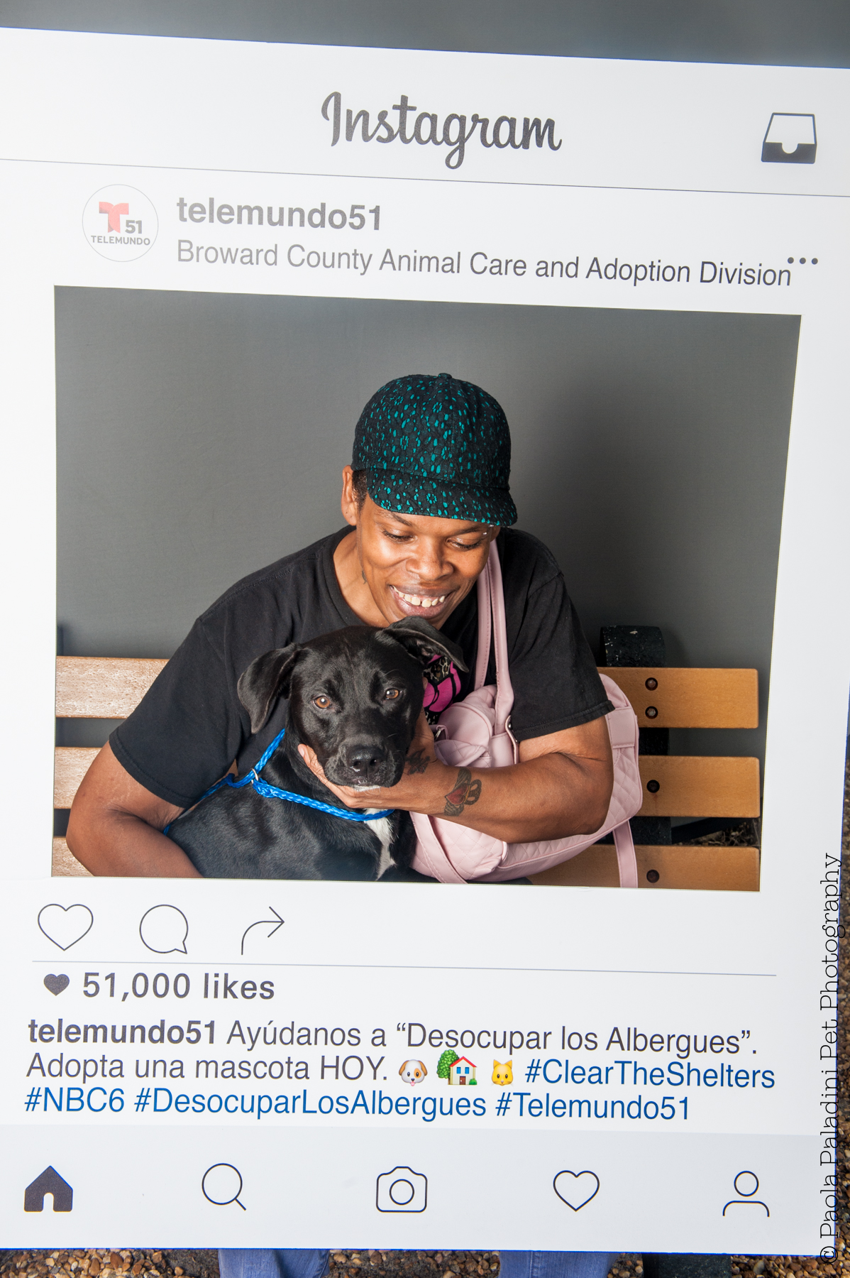 20160723-cleartheshelters-29.jpg