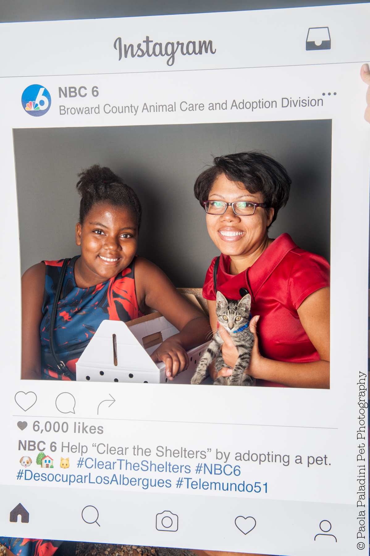 20160723-cleartheshelters-32.jpg
