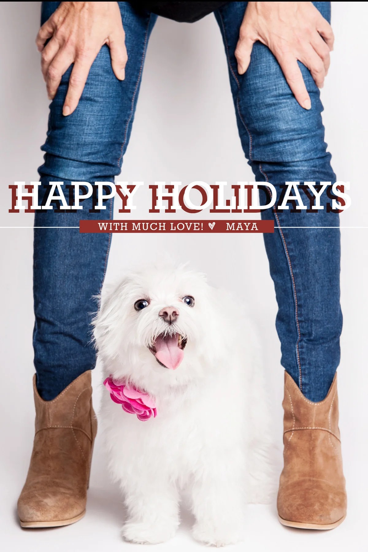 20151206-NancyF-18Holiday