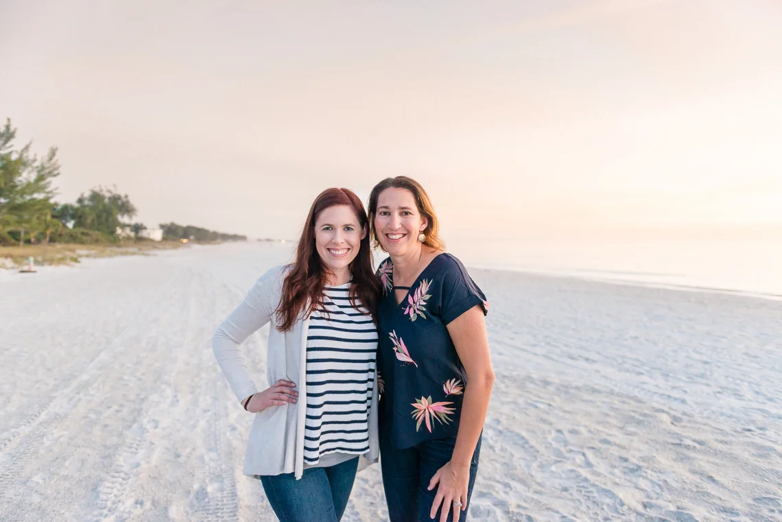 terran-bayer-and-nicole-begley.jpg