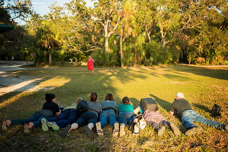 201802-HODRetreat-40.jpg