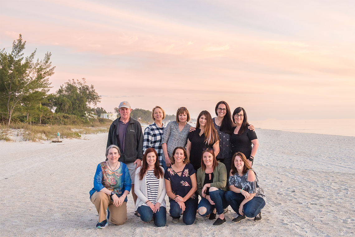 week-one-hair-of-the-dog-florida.jpg